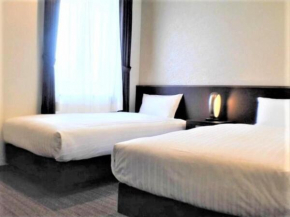 Nishinari Ward, Osaka City - Hotel - Vacation STAY 98144